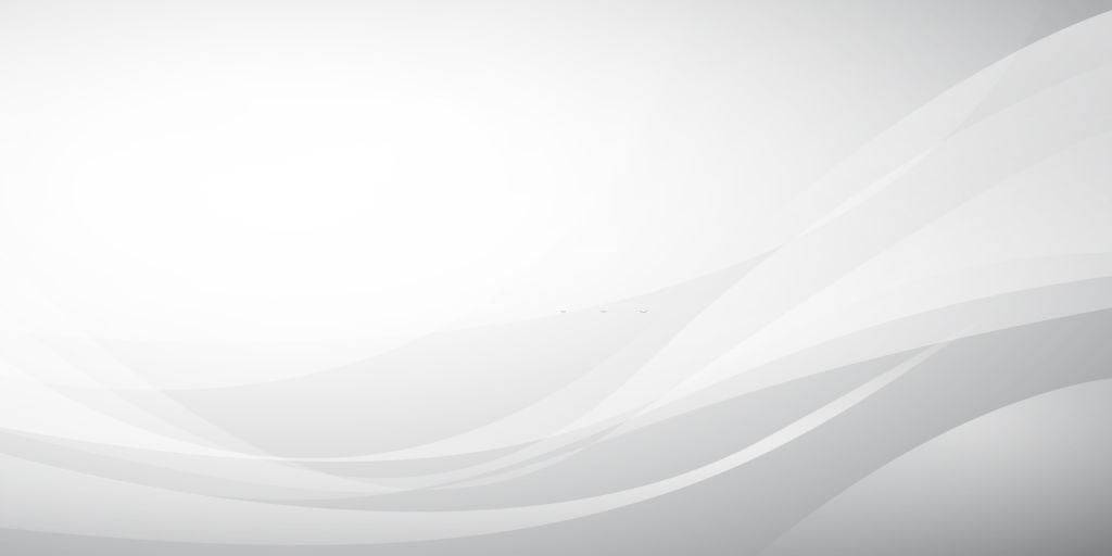 HPMED: Tổng Kho Thiết Bị Spa, Máy Thẩm Mỹ Chính Hãng Uy Tín 75 mau background xam trang dep 029041