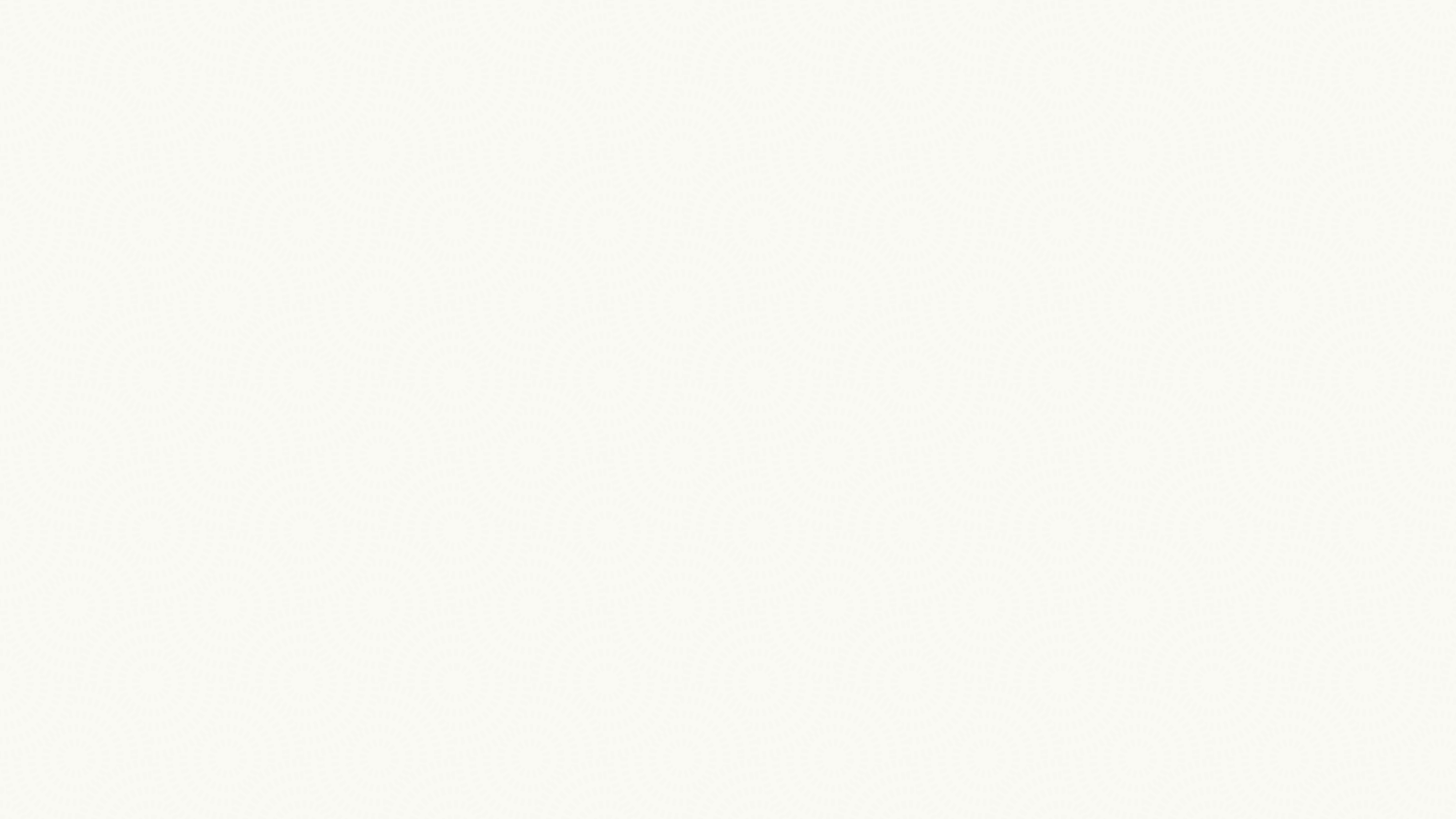 HPMED: Tổng Kho Thiết Bị Spa, Máy Thẩm Mỹ Chính Hãng Uy Tín 31 swirl 1920x1080 1