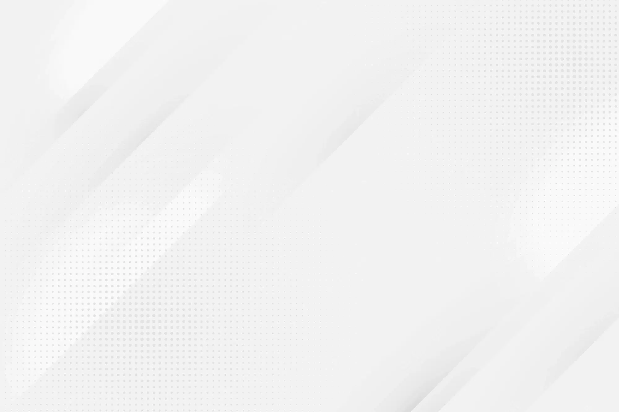 HPMED: Tổng Kho Thiết Bị Spa, Máy Thẩm Mỹ Chính Hãng Uy Tín 92 white abstract background design 23 2148825582