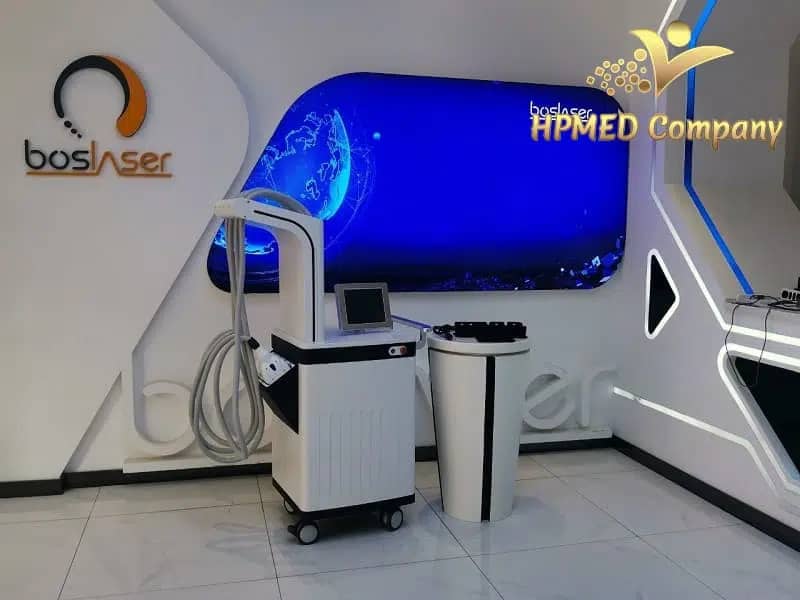 may giam beo super laser 2 1 1