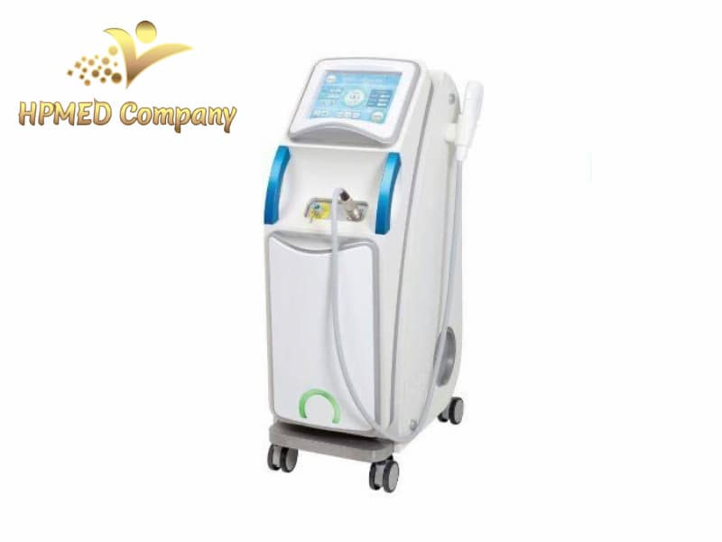 Máy Hifu Hipro Máy Hifu Hipro