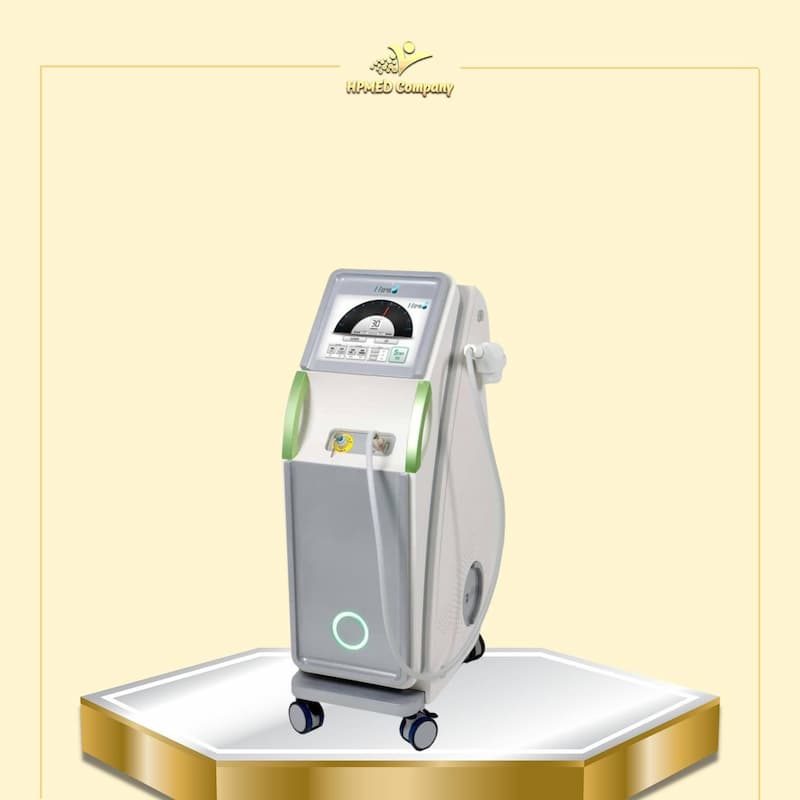 máy Hifu Hipro máy Hifu Hipro