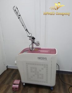 sua may laser truc khuyu 2