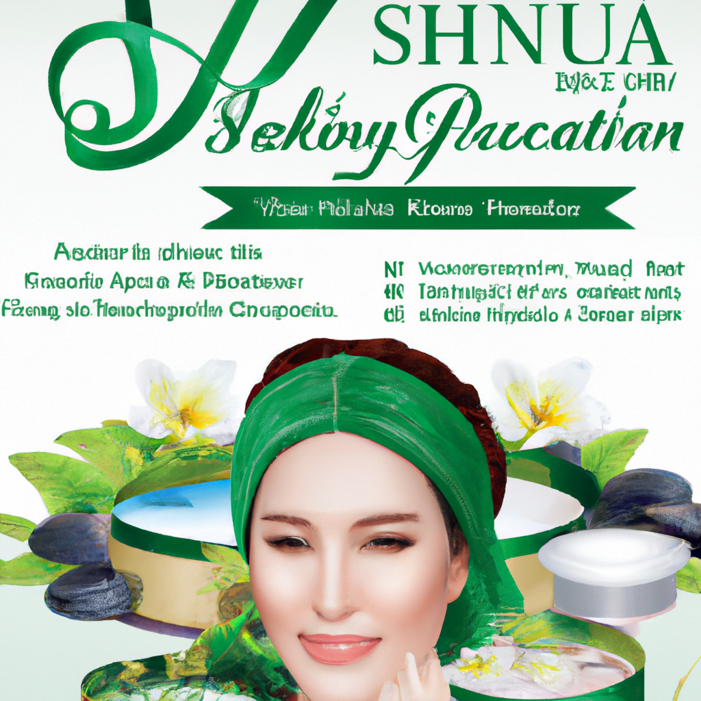 Hướng dẫn Nhượng Quyền Kinh Doanh Spa: Tất Cả Những Gì Bạn Cần Biết 12 image 103