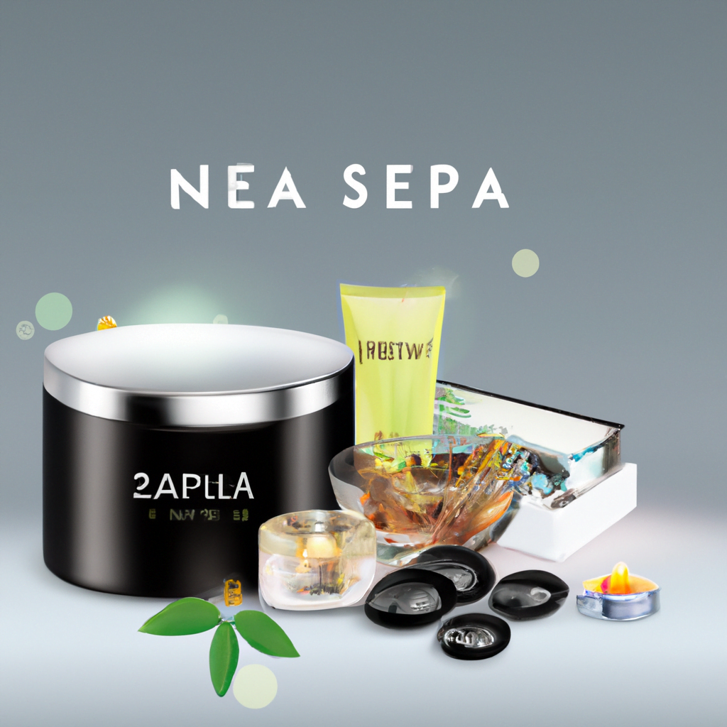 Hướng dẫn cách tạo Hợp đồng hợp tác kinh doanh Spa: Tất cả những gì bạn cần biết 8 image 71