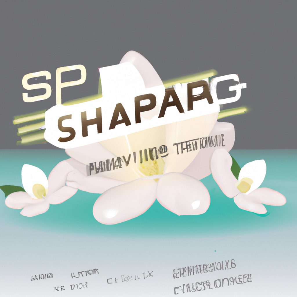 Hướng dẫn cách lập mẫu bảng kế hoạch kinh doanh Spa để tăng doanh thu 6 image 78