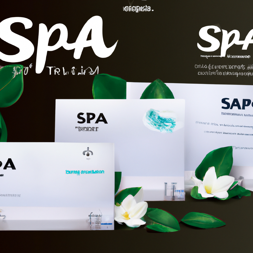 Các Giấy Phép Cần Thiết Để Kinh Doanh Spa Hợp Pháp 2025 5 image 79