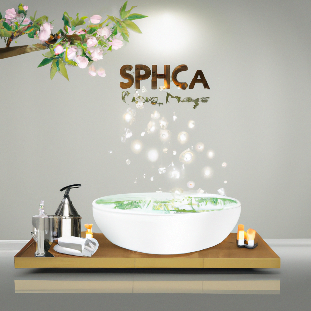 Chi Phí Kinh Doanh Spa – Cần Bao Nhiêu Vốn Để Mở Spa Thành Công? 4 image 83