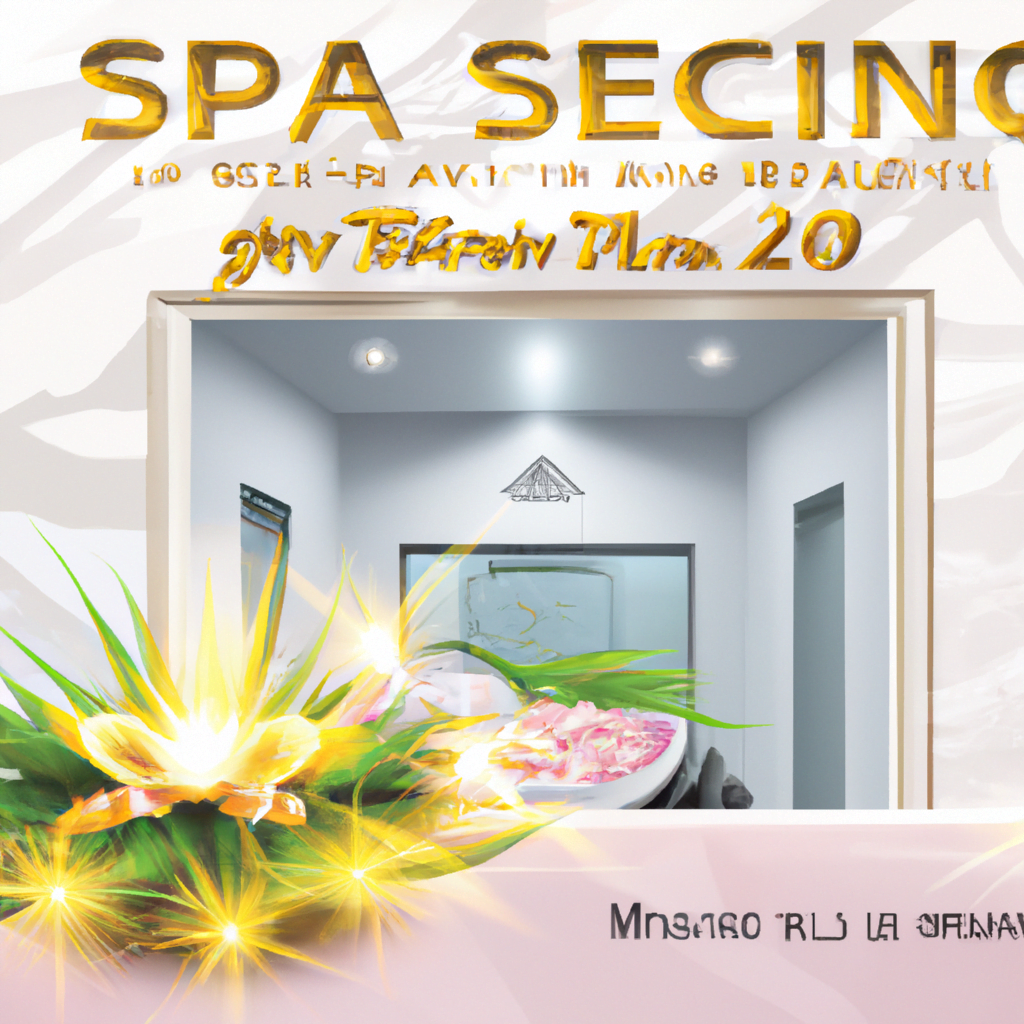 Kinh Doanh Spa Dưỡng Sinh ✨ Hướng Dẫn Hiệu Quả Cho Chủ Spa 2025 3 image 87