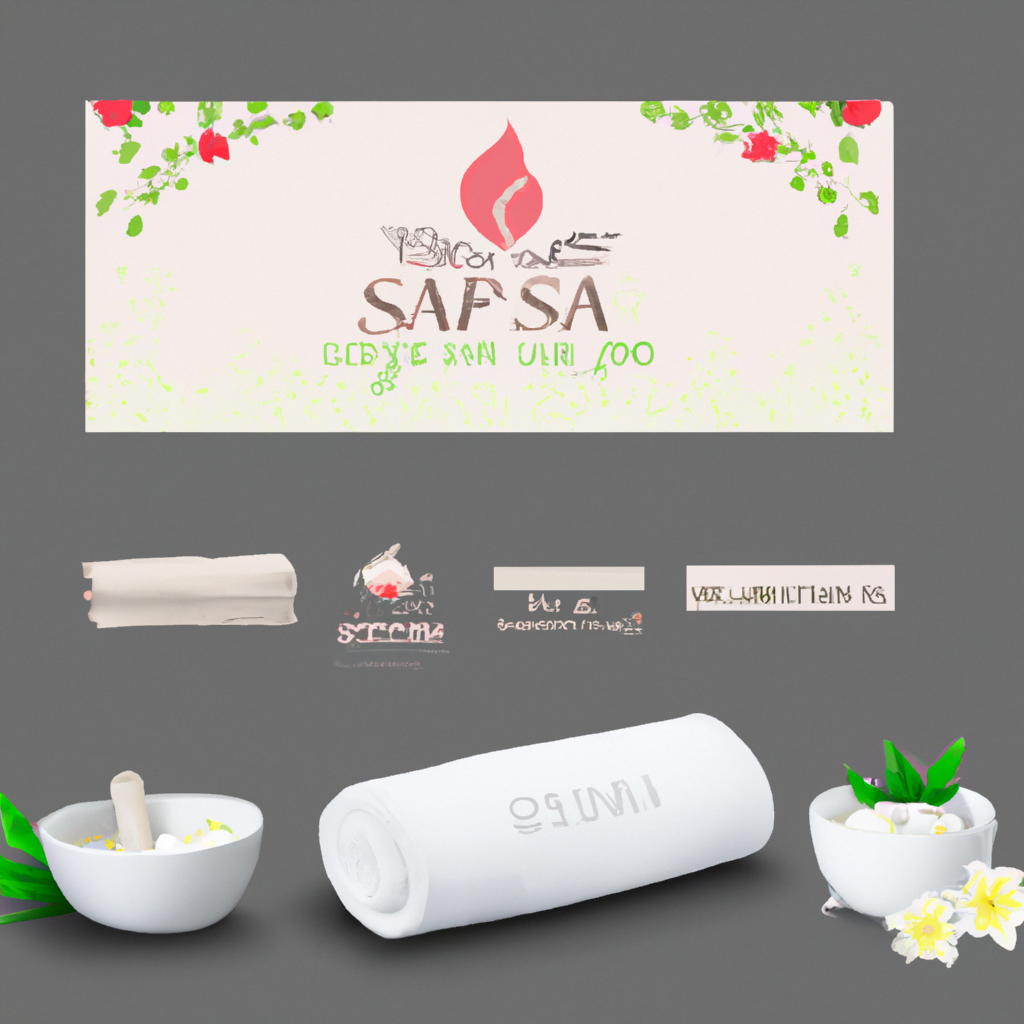 Hướng Dẫn Cách Góp Vốn Kinh Doanh Spa Hiệu Quả Cho Người Mới 2 image 93