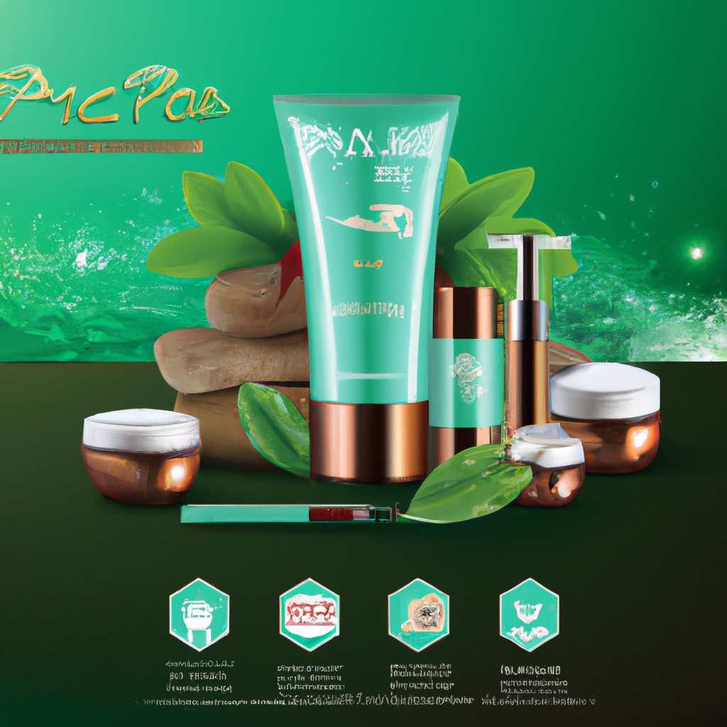 Hướng dẫn soạn thảo mẫu hợp đồng góp vốn kinh doanh Spa chi tiết 1 image 95