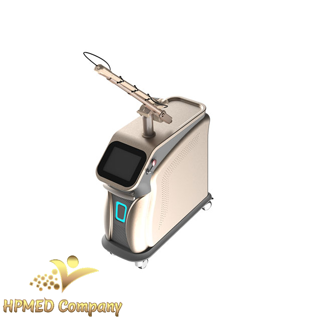 Máy Laser Trục Khuỷu Picotech: Tính Năng, So Sánh và Hướng Dẫn Sử Dụng 2025 6 may laser truc khuyu picotech