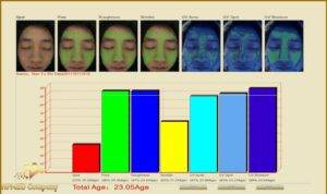 cach doc ket qua may soi da 3