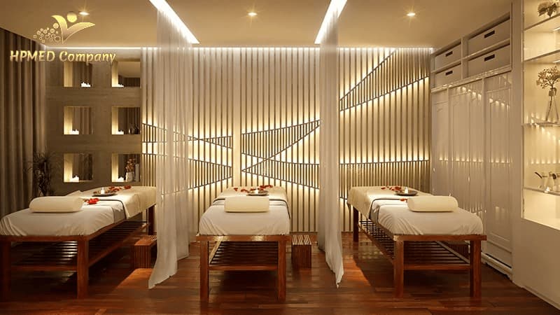 Bật mí cách thu hút khách hàng đến spa cực kỳ hiệu quả 16 cach thu hut khach hang den spa 4