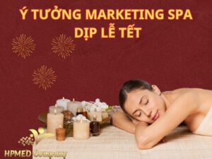marketing spa dip le tet 1