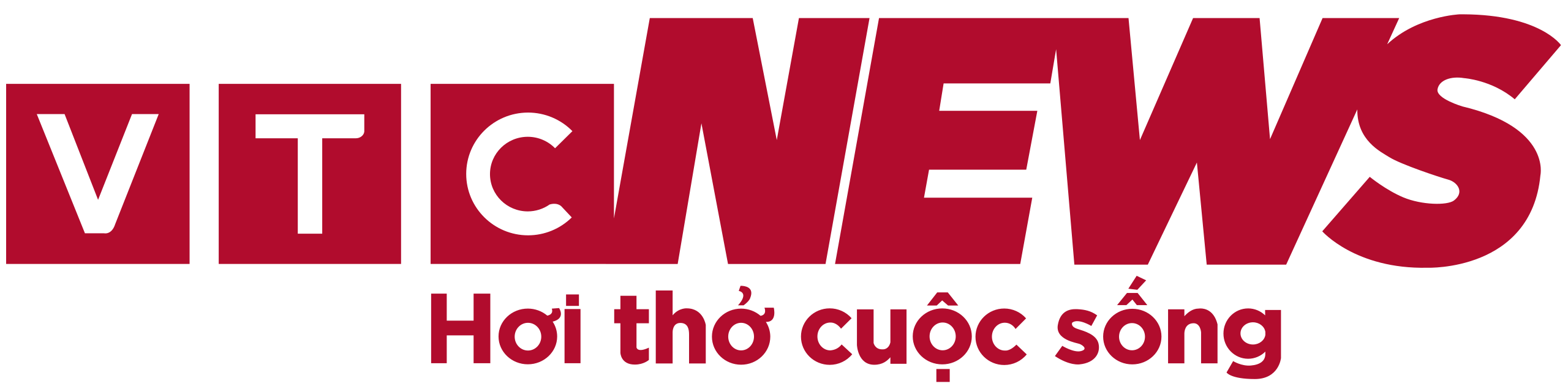 HPMED: Tổng Kho Thiết Bị Spa, Máy Thẩm Mỹ Chính Hãng Uy Tín 84 VTC News logo.svg