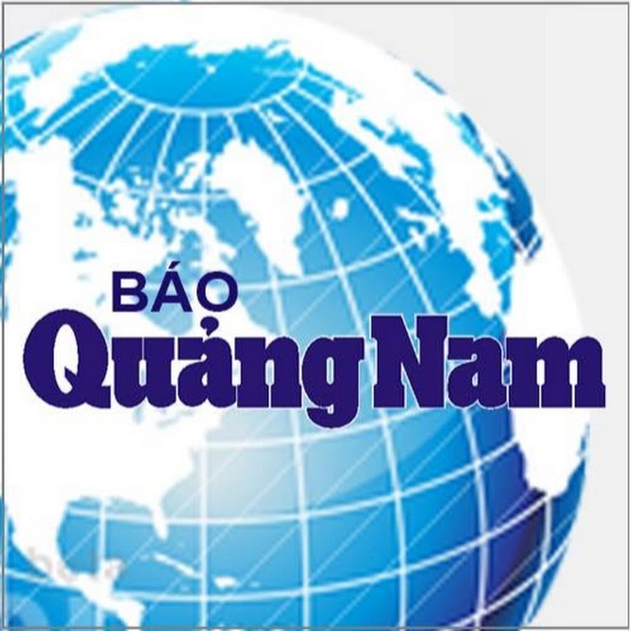 HPMED: Tổng Kho Thiết Bị Spa, Máy Thẩm Mỹ Chính Hãng Uy Tín 80 channels4 profile