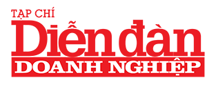 HPMED: Tổng Kho Thiết Bị Spa, Máy Thẩm Mỹ Chính Hãng Uy Tín 83 logo 2