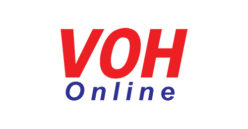 HPMED: Tổng Kho Thiết Bị Spa, Máy Thẩm Mỹ Chính Hãng Uy Tín 77 logo voh share