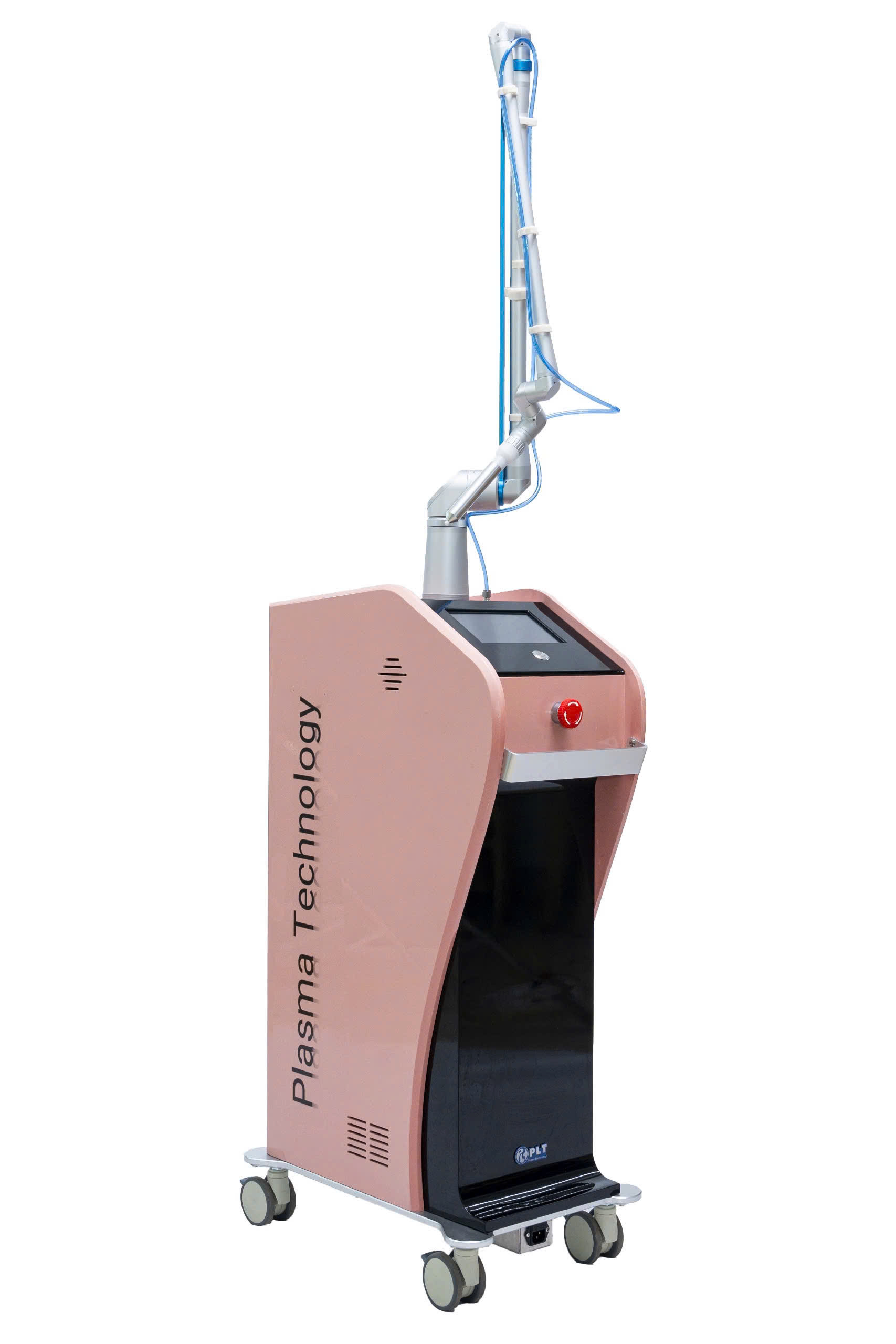 máy plasma lạnh plasma rosy - 45