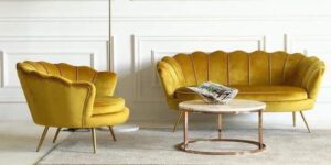 anh dai dien ghe spa