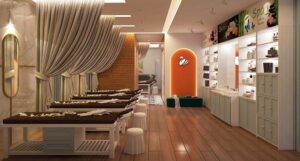 bi quyet lam giau tu kinh doanh spa 66125a7a89785