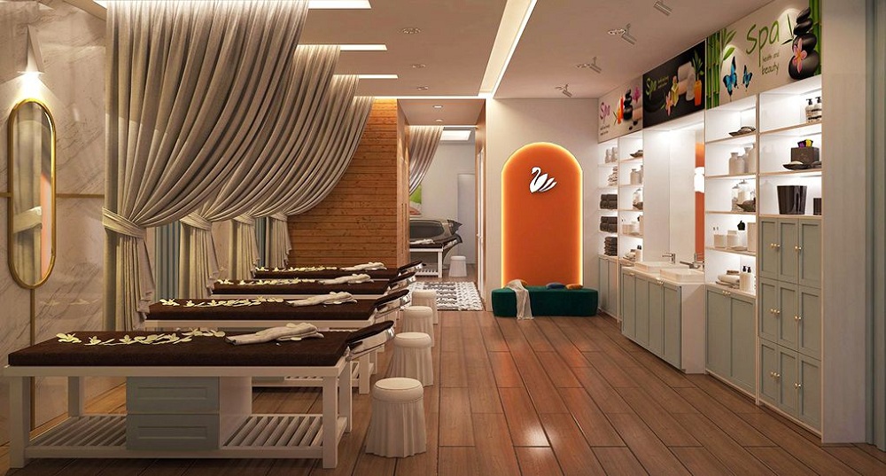 Bí Quyết Làm Giàu Từ Kinh Doanh Spa 16 bi quyet lam giau tu kinh doanh spa 66125a7a89785