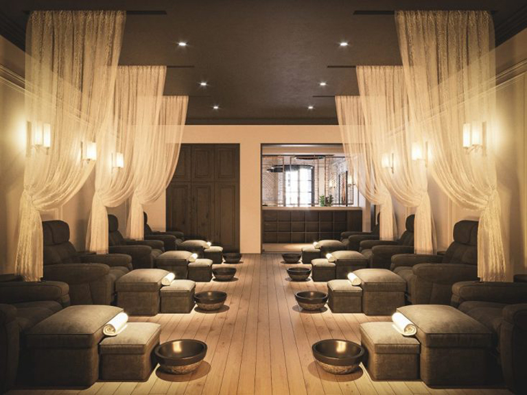 Dịch vụ spa trong khách sạn Trải nghiệm thư giãn sang trọng 34 dich vu spa trong khach san trai nghiem thu gian sang trong 661253bdce7a7