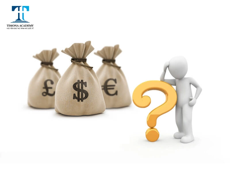 Dự trù kinh phí mở spa 29 du tru kinh phi mo spa 661255883dab4