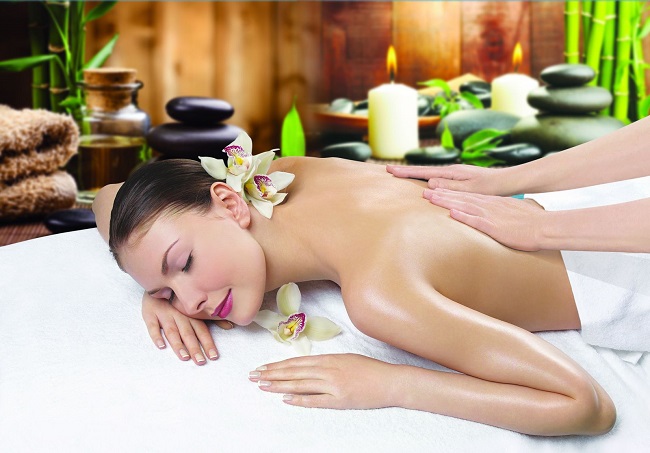 Mô hình spa đẹp 7 mo hinh spa dep 66125c4d4bdf4