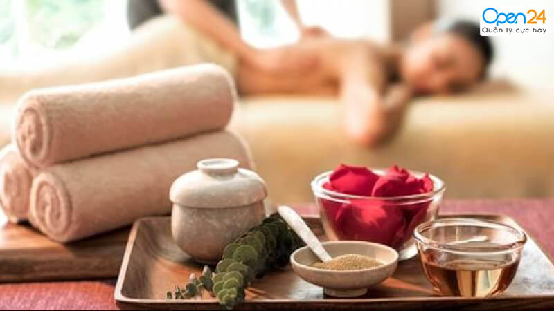 Mở spa Kinh nghiệm mở spa thành công từ A tới Z 11 mo spa kinh nghiem mo spa thanh cong tu a toi z 66125b656e0a5