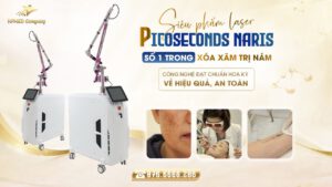 May Laser Picoseconds Naris 16