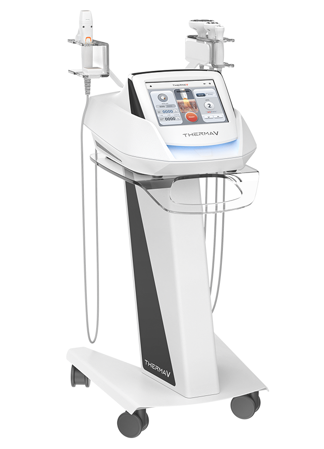 May Therma V K1med Han Quoc 02