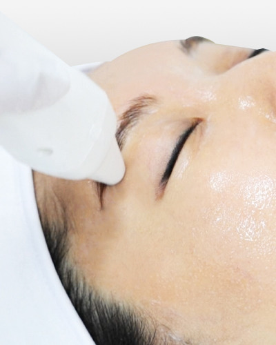 Máy Therma V K1MED Hàn Quốc 10 Máy Therma V K1med Hàn Quốc - 06