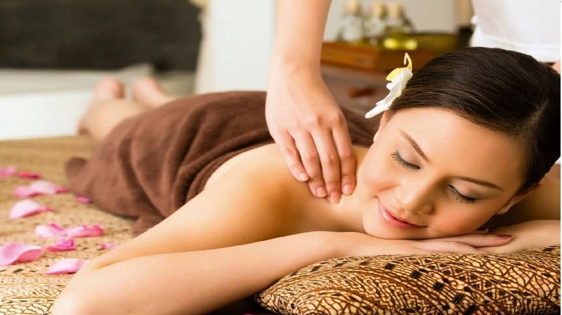 Top 10 Spa Đà nẵng uy tín, chất lượng nhất 7 Hinh 7 Herbal Spa – Spa o Da Nang lau nam chuyen nghiep min
