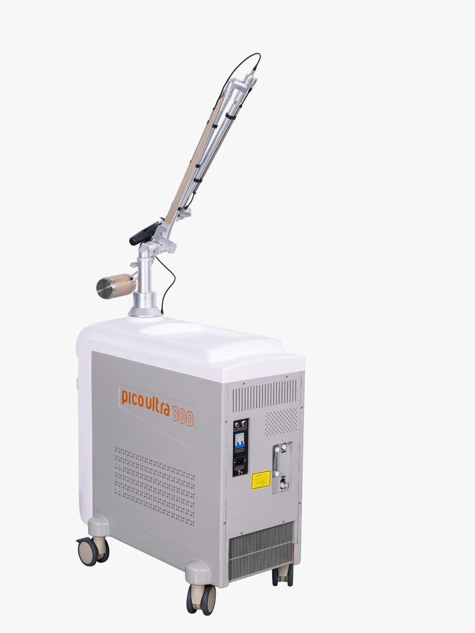 Máy Laser Pico Ultra 300 Cao Cấp Thượng Hải ✨ Công Nghệ Picosecond Trị Nám – Xóa Xăm – Trẻ Hóa Da Hiệu Quả 9 Máy Laser Pico Ultra 300 Cao Cấp Thượng Hải ✨ Công Nghệ Picosecond Trị Nám – Xóa Xăm – Trẻ Hóa Da Hiệu Quả