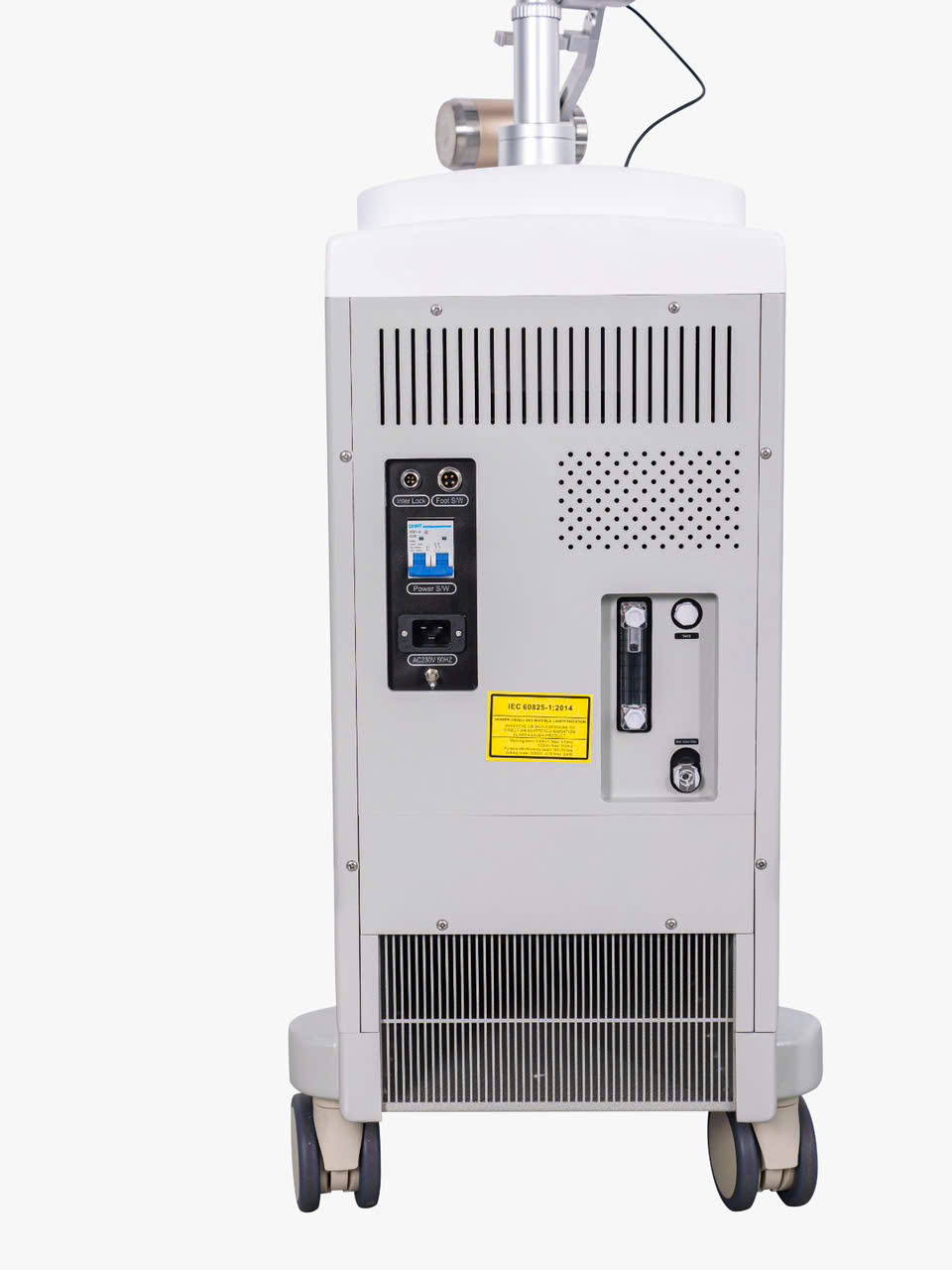 Máy Laser Pico Ultra 300 Cao Cấp Thượng Hải ✨ Công Nghệ Picosecond Trị Nám – Xóa Xăm – Trẻ Hóa Da Hiệu Quả 10 Máy Laser Pico Ultra 300 Cao Cấp Thượng Hải ✨ Công Nghệ Picosecond Trị Nám – Xóa Xăm – Trẻ Hóa Da Hiệu Quả