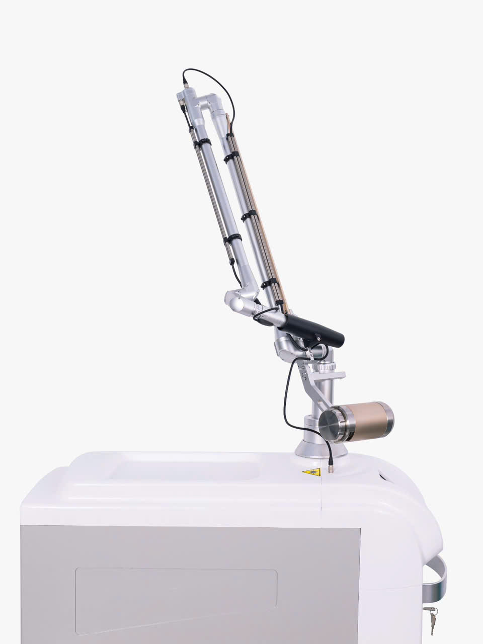 Máy Laser Pico Ultra 300 Cao Cấp Thượng Hải ✨ Công Nghệ Picosecond Trị Nám – Xóa Xăm – Trẻ Hóa Da Hiệu Quả 12 Máy Laser Pico Ultra 300 Cao Cấp Thượng Hải ✨ Công Nghệ Picosecond Trị Nám – Xóa Xăm – Trẻ Hóa Da Hiệu Quả