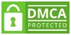 DMCA.com Protection Status