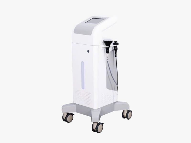 May Giam Beo BL H10 Cavitation RF 01 1
