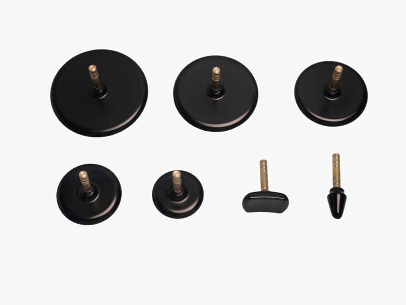 May Giam Beo BL H10 Cavitation RF 07 1