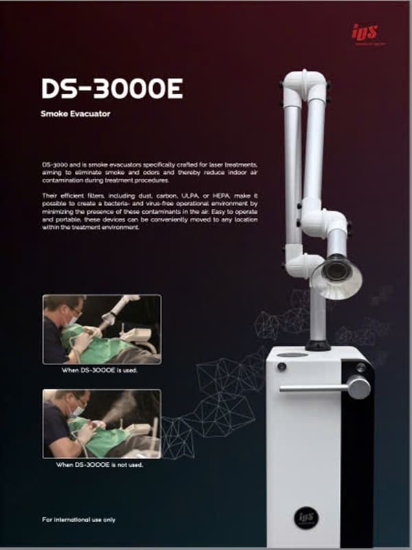 May Hut Khoi Laser Co2 DS 3000 IDS 02 1