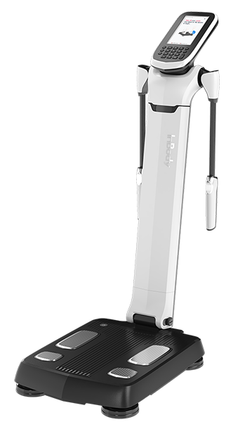 Máy Inbody 380 Hàn Quốc 5 Máy Inbody 380 - 06