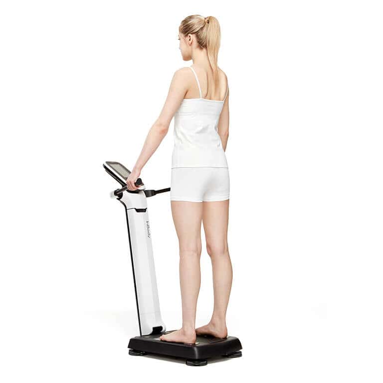 Máy Inbody 380 Hàn Quốc 7 Máy Inbody 380 - 09
