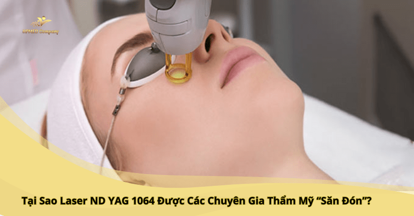 May triet long tai nha 1 2