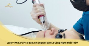 May triet long tai nha 10