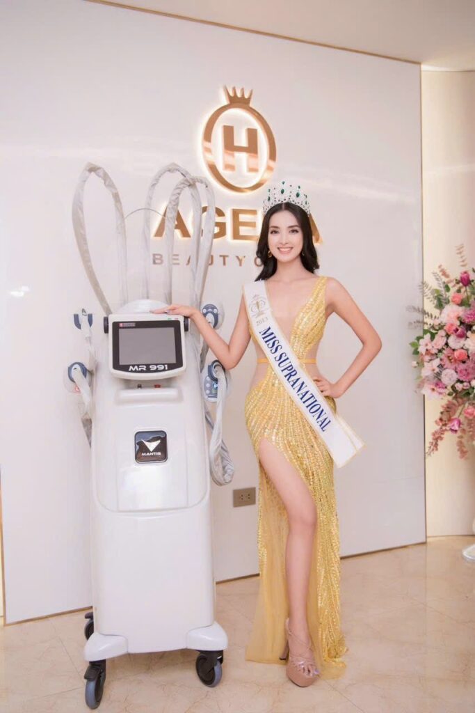 HPmed – Hân Hạnh Đồng Hành Cùng Thẩm Mỹ Viện AGENA H 7 IMG 8778