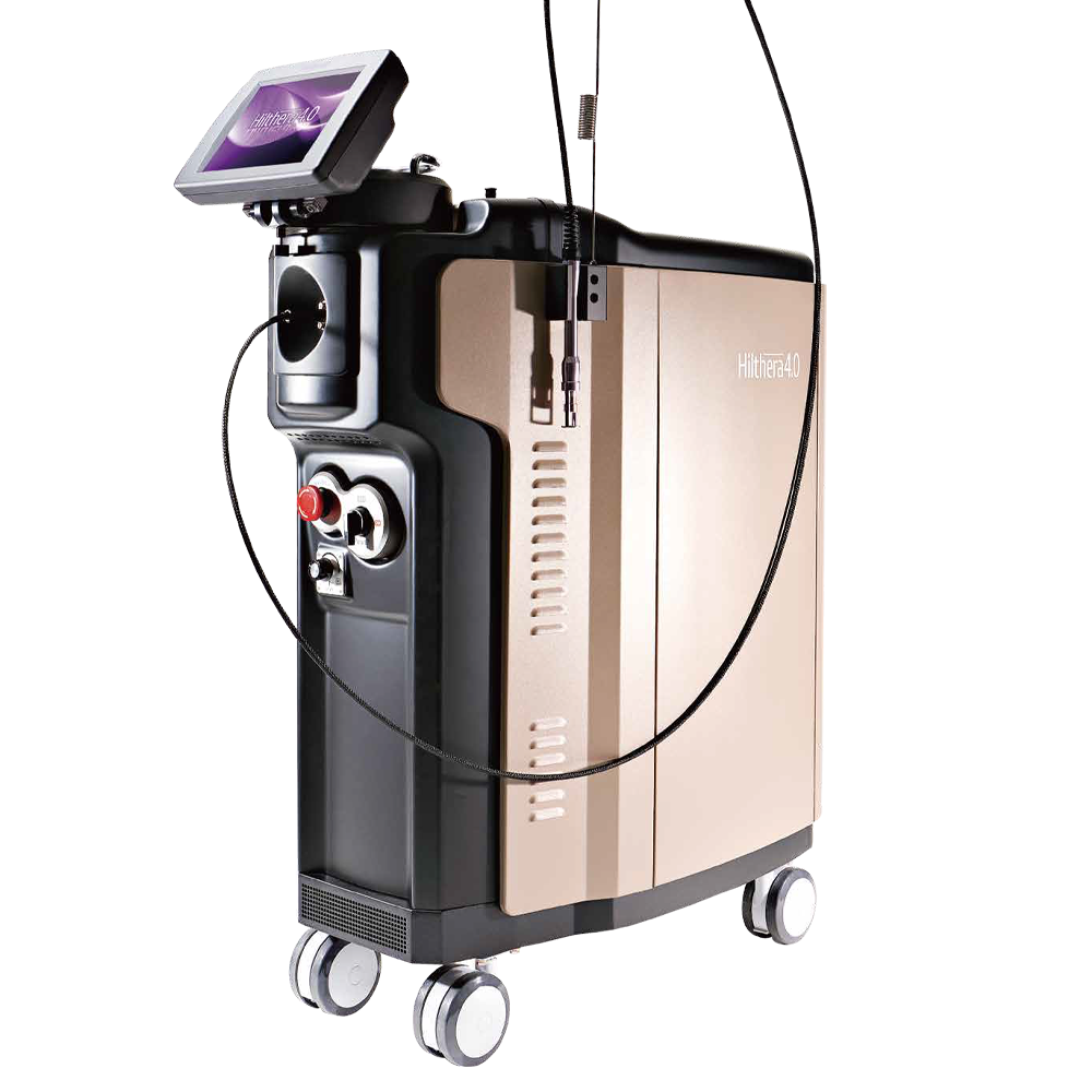 laser er yag la gi 67973ba87ddf8