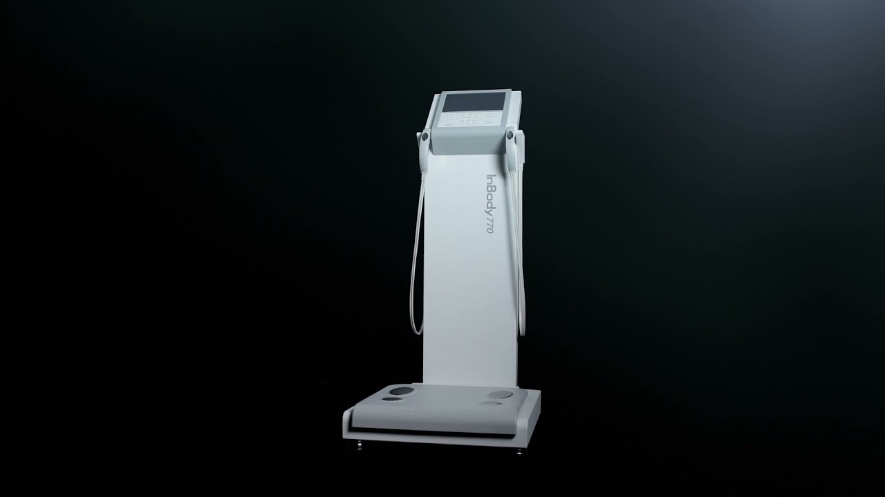 sua may inbody 5 luu y quan trong 6791abe497fdd