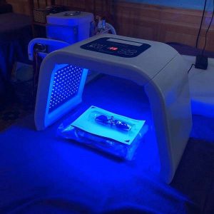 sua vom anh sang sinh hoc hieu qua tai spa chuyen nghiep so 1 viet nam 679324cf0be89